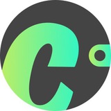 Иллюстрация к посту канала Cwallet News