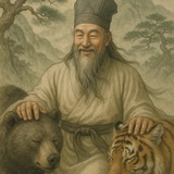 실시간 역외 첩보망 PRO