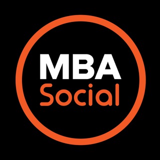 MBA India group (MBA Social + BTRIBE) Telegram Group Link