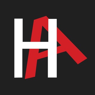 Telegram profile photo for Hacking Articles