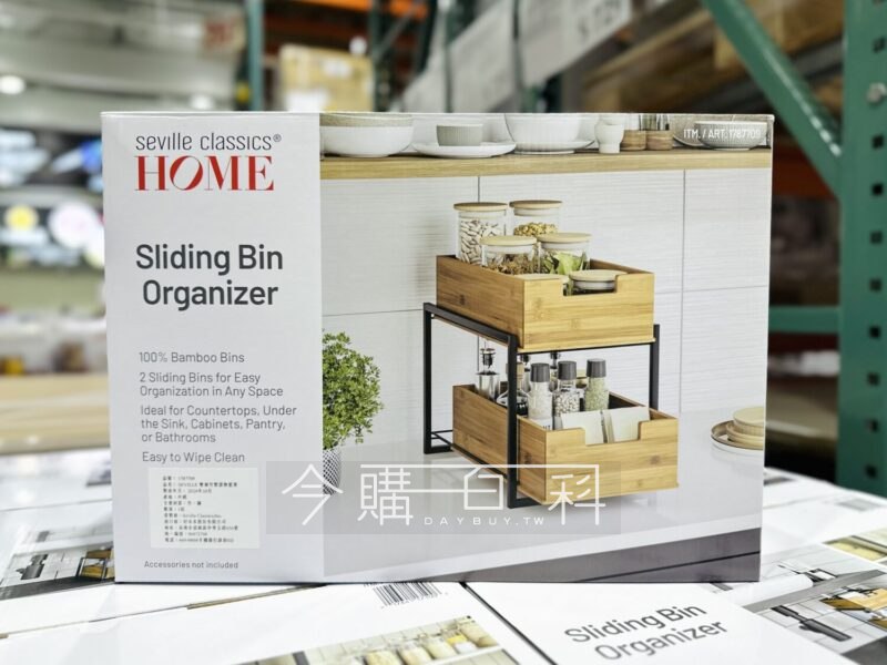 新品情報連結 