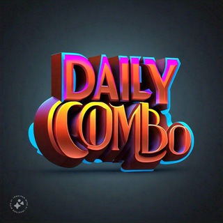 Daily Combo Prohunt Business Telegram Group Link