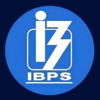 Bank Exam Kerala Aspirants - Free Bank, Insurance, SSC & Govt Exams Alerts & Study Materials. Telegram Group Link