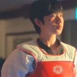 joon seok