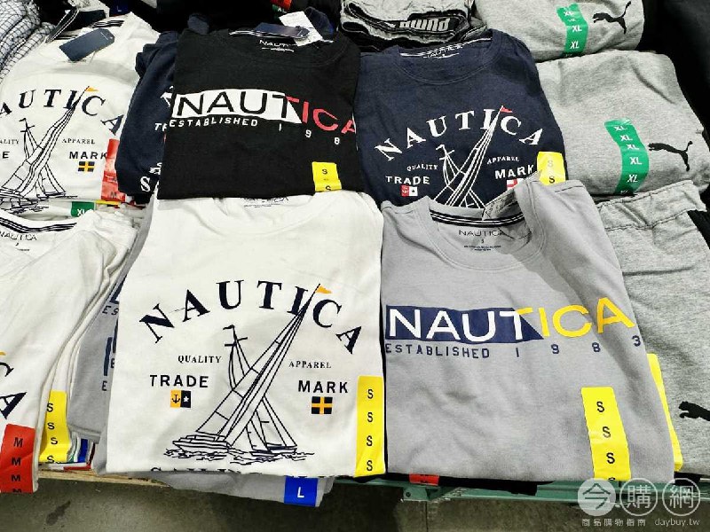 完整情報 
