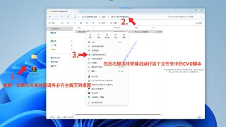 #软件下载 MAS 激活脚本 v3.10 版发布，新增 Windows Server 2016 ESU 扩展安全更新许可证，可以激活后继续获得来自微软的安全更新。MAS 激活脚本开源免费发布，支持 Windows 10/11 等多种版本，支持 Office 系列软件，支持 Windows Server 多种版本，亦可用来激活 ESU 扩展安全许可证等，属于日常居家必备软件。下载地址：https://ourl.co/111697?t🤪订阅 😁Twitter 👍CN2VPS 👀低延迟HK服务器