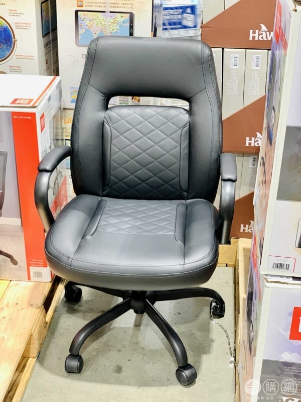 新品情報連結 