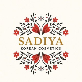 ❣SADIYA KOREA KOSMETIC💄🛍🛍 ARGINAL KARESKIY KASMETIKAL🫶🫶🫶🇰🇷🇰🇷