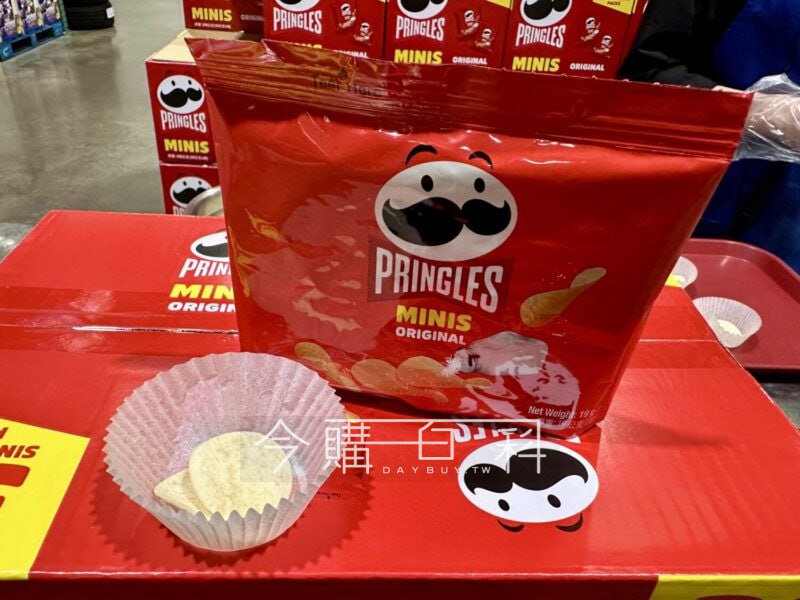 優惠情報連結 