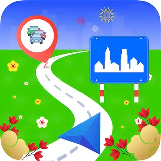VIETMAP LIVE - Hỗ Trợ - Chia Sẻ - Giải Đáp
