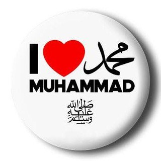 COIN MASTER FREE CARD AND INFO CHANNEL 🤩🤩🤩 Telegram Group Link