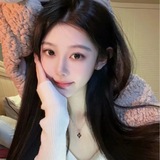 广州以宁的花园