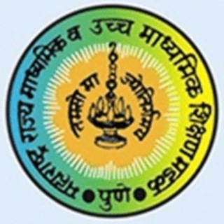 Notes Class 11 12 Science Maharashtra Board