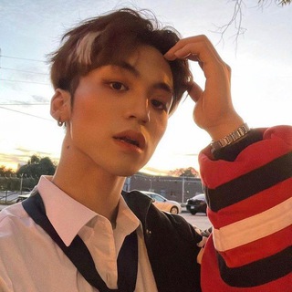 Beomhan (범한) is a Chinese-American trainee and rapper under FM Entertainment. He is a member of pre-debut group M.O.N.T Arena. Telegram Group Link