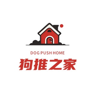 Telegram profile photo for 东南亚精英俱乐部