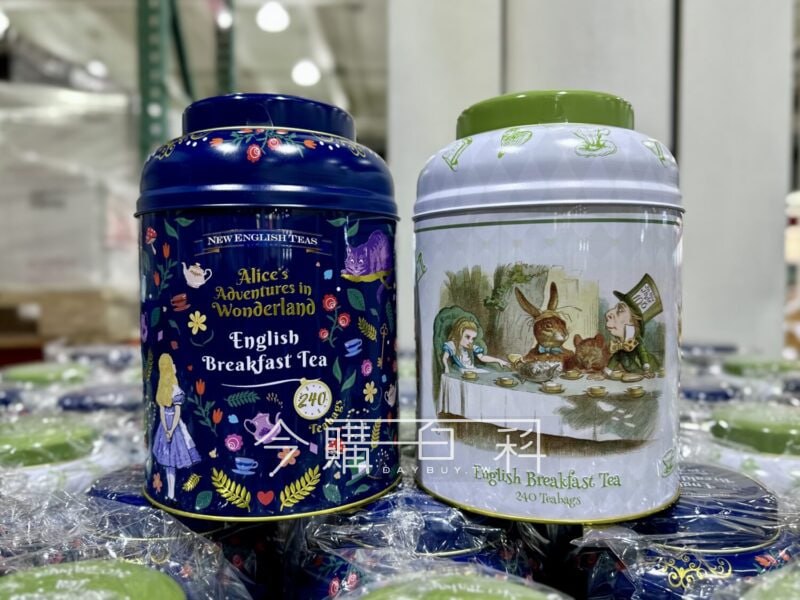 新品情報看這裡 