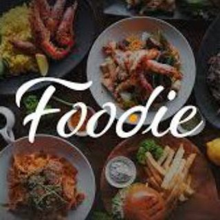 Indian street food/foodie/fast food/thali/food/snacks/panjabi thali/gujarati thali/food lover/street food status 2024 Telegram Group Link