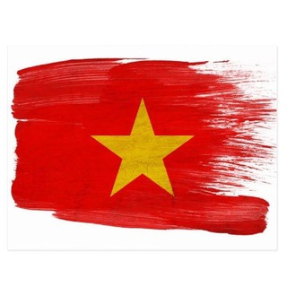 Cộng đồng Crypto Việt Nam (Crypto Community in Vietnam) Telegram Group Link