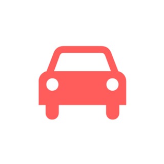 Delivery Jobs Telegram Group Link