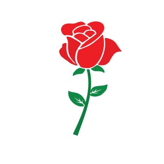 Biochemistry Telegram Group Link