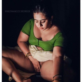 Bangalore chatting group Telegram Group Link