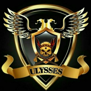 ULYSSES™ PUBLIK