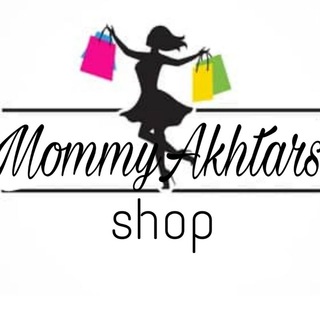 ❤️Authenticbranded_shop