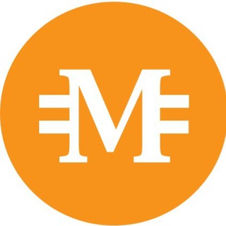 Meetcoin || Pakistan Community Telegram Group Link