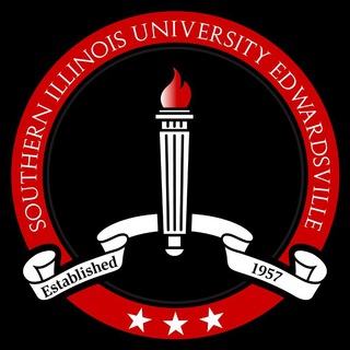 Siue(southern Illinois University edwardsville) fall2022 Telegram Group Link