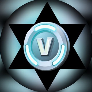 VKC Celebrity LOVERS Telegram Group Link