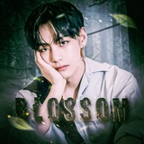 ❦| 𝖡𝗅𝗈𝗌𝗌𝗈𝗆 𝖽𝖾 𝖬𝖺𝗋𝗂𝖺𝗀𝖾 |