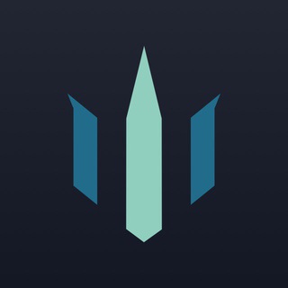 Poseidon Network (中文) Telegram Group Link
