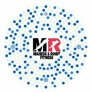 FITNESS CLUB Telegram Group Link