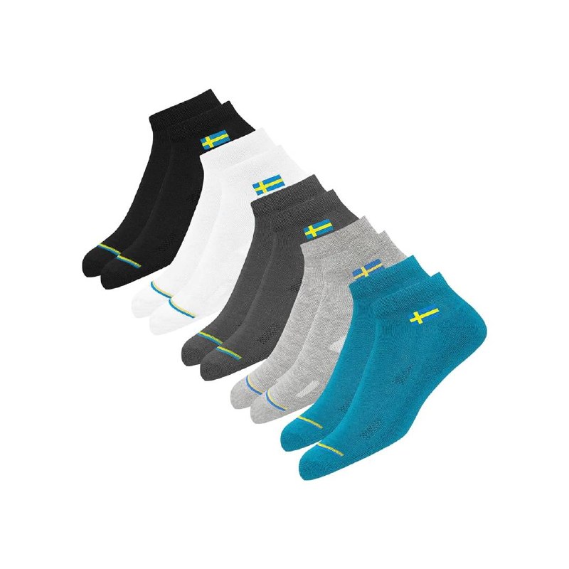 New Deals: deal image