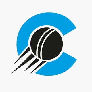 Cricket News🏏 IPL Telegram Group Link
