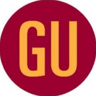Gannon university Indians Telegram Group Link