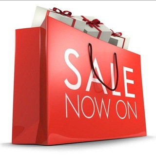 Daily Fastest Deals logo