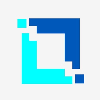 LITUNI OFFICIAL COMMUNITY