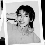 ✶ WHΛTCHAMAƆΛLL!Ts?