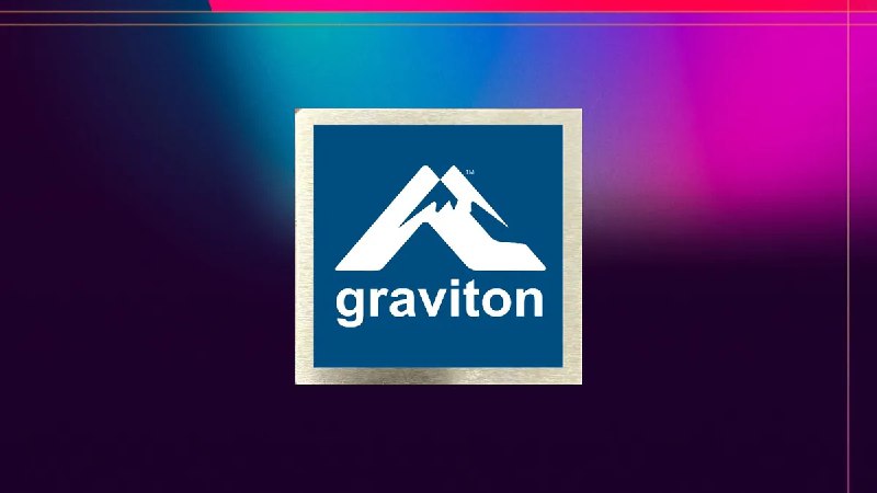 Amazon's Graviton5 CPU Announcement        Amazon has unveiled the Graviton5 , its fifth-generation custom server processor, designed to compete with AMD EPYC and Intel Xeon CPUs in AWS data centers.        Key features:     - Up to 192 cores and 180 MB of L3 cache.     - Available in Amazon EC2 M9g instances in preview.     - Compute-optimized C9g and memory-focused R9g variants are scheduled for launch in 2026.     - Up to 30% faster for databases, up to 35% faster for web applications and machine learning workloads compared to M8g.     - Integrates 192 Neoverse V3 cores per package, fabricated using a 3nm-class process.     - A distributed L3 cache is used to enable better coherence scaling across 192 cores and predictable latency.     - Improved network and storage bandwidth.     - New Nitro Isolation Engine for enhanced security.