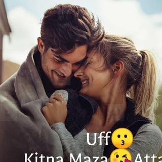 WhatsApp Love Status ❤️ Telegram Group Link