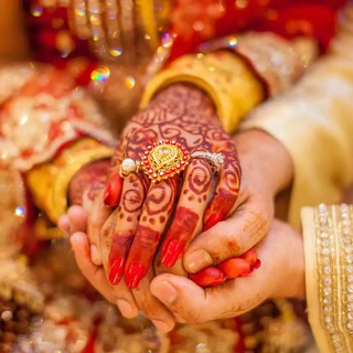 Kerala_matrimony for free Telegram Group Link