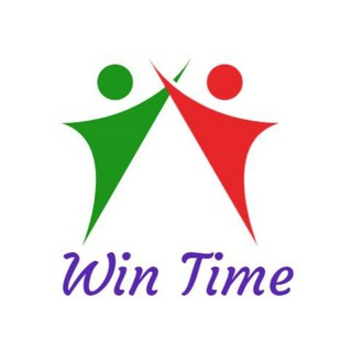 🏆 Wintime official money 🤑 forecast Telegram Group Link