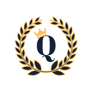 Queens Club 女王會員區 Telegram Group Link