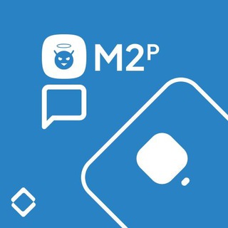 Poco M2 Pro | OFFICIAL Telegram Group Link