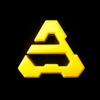 Telegram profile photo for Airdrop Brother Chat