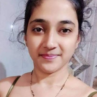 Tamil Paidfun Telegram Group Link