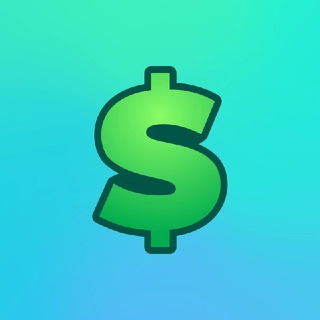 IndianProvider.com Updates Telegram Group Link