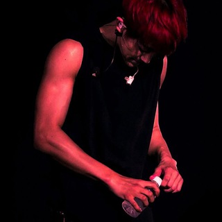 𝐑 𝐎 𝐆 𝐄 𝐑 Telegram Group Link