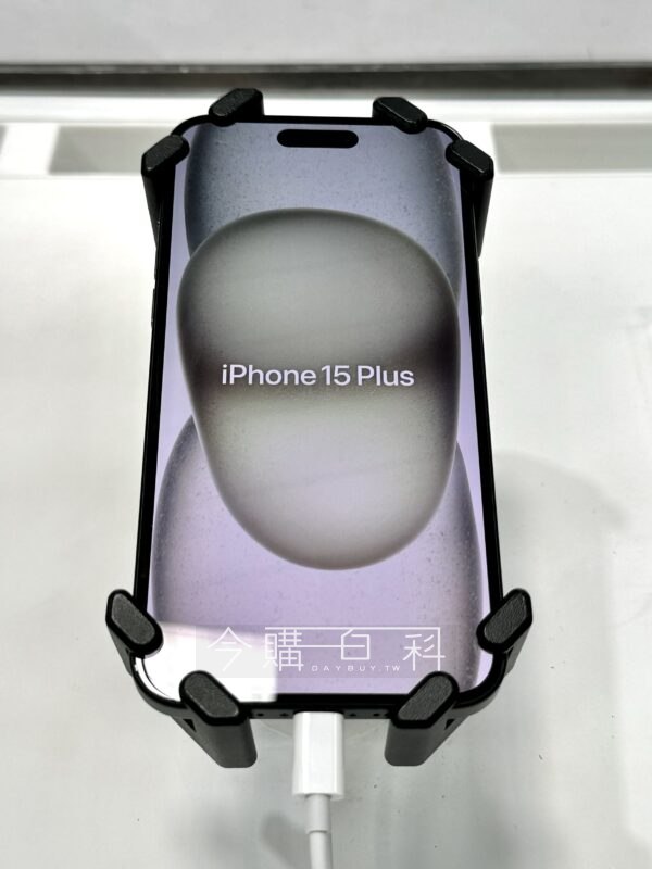COSTCO好市多 IPHONE15 全系列商品單頁情報，完整補充上來囉!!APPLE蘋果 IPHONE15 PRO MAX 256G 512G